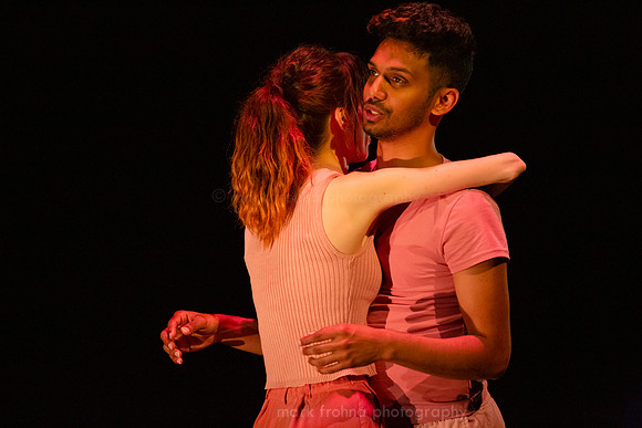 UWM Dancemakers 2019 Highlights-124