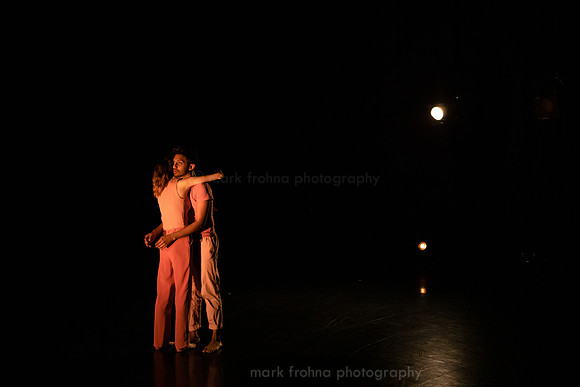 UWM Dancemakers 2019 Highlights-122