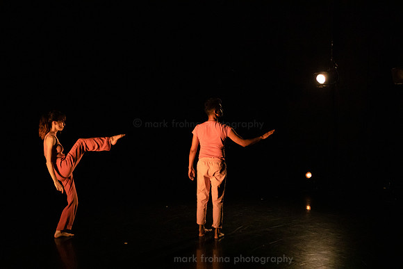 UWM Dancemakers 2019 Highlights-121