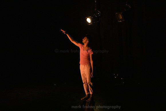 UWM Dancemakers 2019 Highlights-119