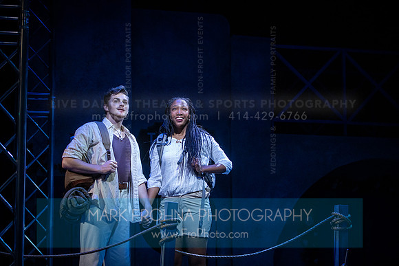 Skylight Mamma Mia Highlights-125