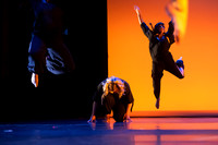 UWM Winterdances 2025 Selections-7