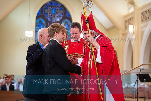 St Jerome Confirmation 2024-111