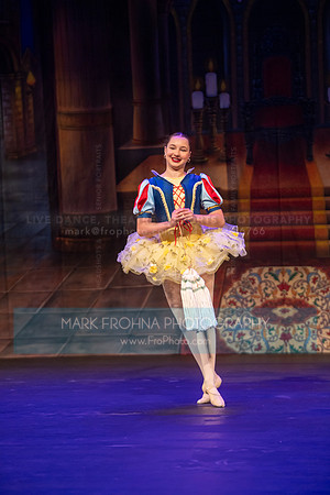 KADS Snow White 2024 Emily C-45
