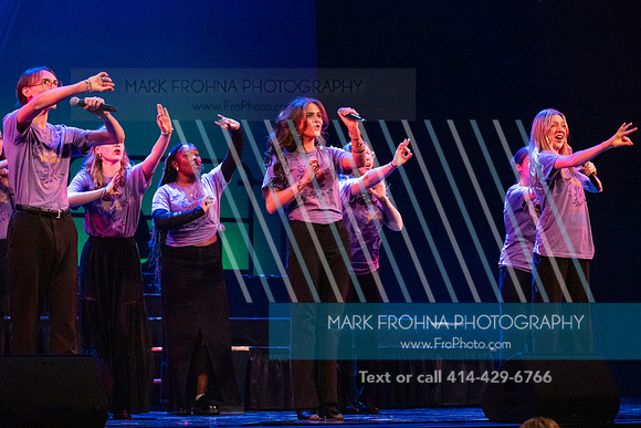 Overture Jerry Awards 2025 Kettle Moraine-36