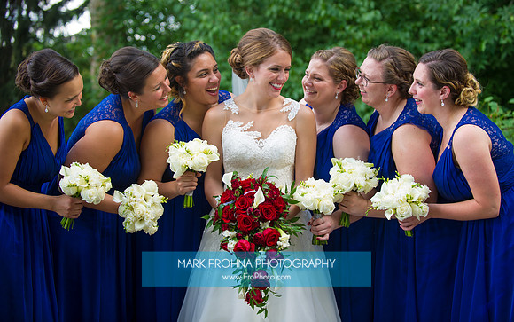 Stephanie Mike Wedding Portraits-106