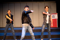 CMH Footloose Dylan-10