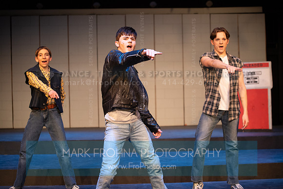 CMH Footloose Dylan-10