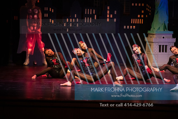 BCA Teams Recital April 2 2022-15