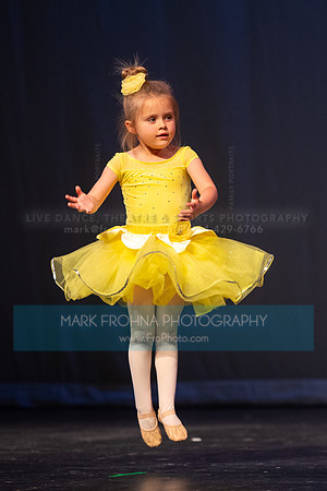 KADS Spring Recital May 2025-38