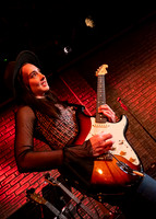 Milwaukee Rep Women of Rock-14