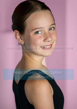 KADS 2025 Nutcracker Headshots-27