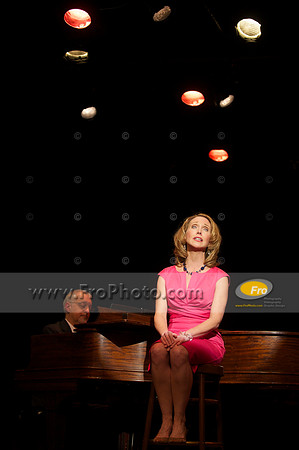 Skylight Ingenue 126
