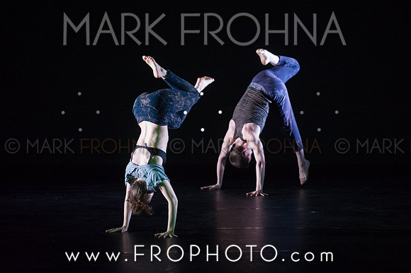 UWM Summerdances 2014-165