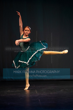 KADS Spring Recital May 2025-102