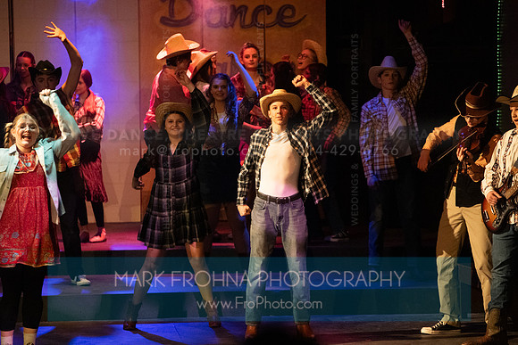 CMH Footloose Winter-25