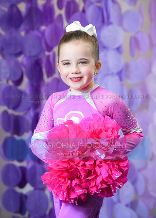 Lake Country Dance Pom and Jazz Teams 2023-24-52