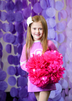 Lake Country Dance Pom and Jazz Teams 2023-24-48