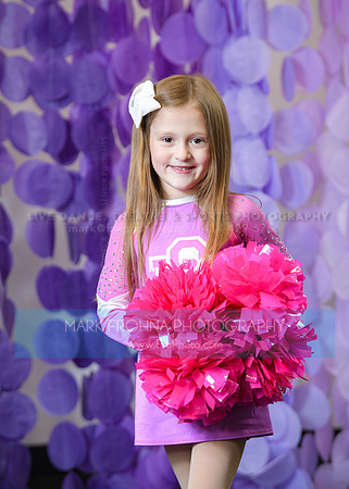 Lake Country Dance Pom and Jazz Teams 2023-24-48