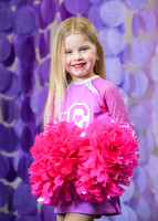 Lake Country Dance Pom and Jazz Teams 2023-24-44
