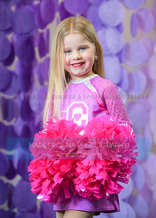 Lake Country Dance Pom and Jazz Teams 2023-24-44