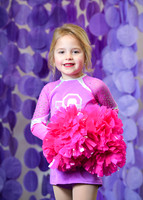 Lake Country Dance Pom and Jazz Teams 2023-24-50