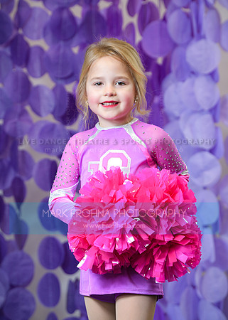 Lake Country Dance Pom and Jazz Teams 2023-24-50