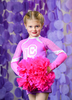 Lake Country Dance Pom and Jazz Teams 2023-24-46