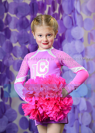 Lake Country Dance Pom and Jazz Teams 2023-24-46