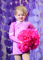 Lake Country Dance Pom and Jazz Teams 2023-24-38