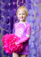 Lake Country Dance Pom and Jazz Teams 2023-24-42