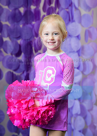 Lake Country Dance Pom and Jazz Teams 2023-24-42