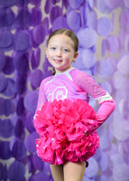 Lake Country Dance Pom and Jazz Teams 2023-24-35