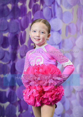 Lake Country Dance Pom and Jazz Teams 2023-24-35