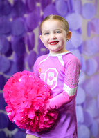 Lake Country Dance Pom and Jazz Teams 2023-24-40