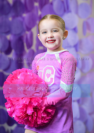 Lake Country Dance Pom and Jazz Teams 2023-24-40