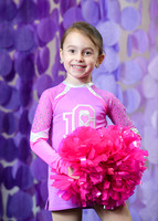 Lake Country Dance Pom and Jazz Teams 2023-24-36