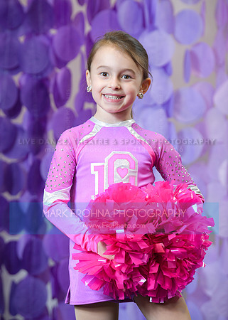 Lake Country Dance Pom and Jazz Teams 2023-24-36