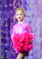 Lake Country Dance Pom and Jazz Teams 2023-24-32