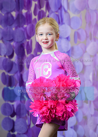 Lake Country Dance Pom and Jazz Teams 2023-24-32