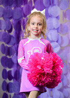 Lake Country Dance Pom and Jazz Teams 2023-24-22