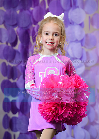 Lake Country Dance Pom and Jazz Teams 2023-24-22