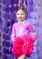 Lake Country Dance Pom and Jazz Teams 2023-24-19