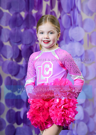 Lake Country Dance Pom and Jazz Teams 2023-24-19