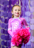 Lake Country Dance Pom and Jazz Teams 2023-24-18