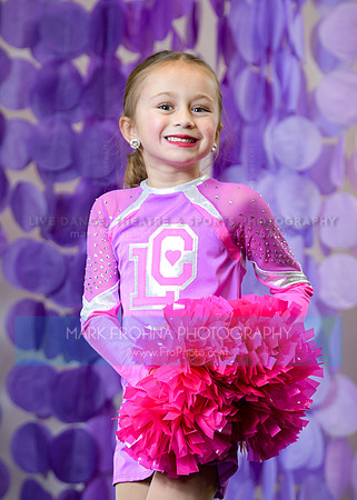 Lake Country Dance Pom and Jazz Teams 2023-24-18