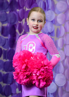Lake Country Dance Pom and Jazz Teams 2023-24-16