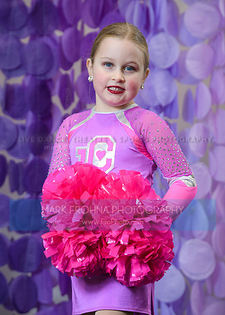Lake Country Dance Pom and Jazz Teams 2023-24-16