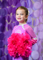 Lake Country Dance Pom and Jazz Teams 2023-24-14