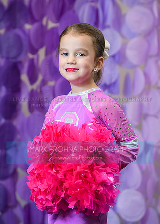 Lake Country Dance Pom and Jazz Teams 2023-24-14